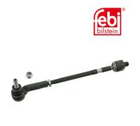 Ferdinand Bilstein Tie Rod 26173 - Front Left (6Q0423803C/6Q0423803G) Fits SEAT/Skoda/VW