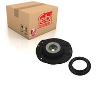 FEBI BILSTEIN 18758 Top strut mount