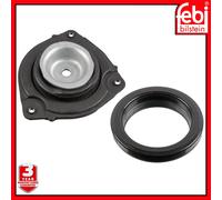 FEBI BILSTEIN 188796 Repair kit, suspension strut
