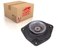 Suspension Strut Support Mount Front Left For Nissan Qashqai/Qashqai+2 2008-2010
