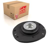 FEBI BILSTEIN 18733 Top strut mount