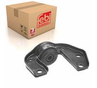 FEBI BILSTEIN 19101 Tie Bar Bush