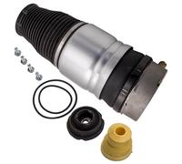 Front Left Air Suspension Spring Bag For AUDI Q7 Porsche Cayenne VW TOUAREG CAC