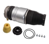 Front Left Suspension Air Spring Bag For Volkswagen Touareg 02-10 7L6616403B UK