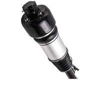 Front Left Suspension Air Spring Strut 2113205513 2113209313 A2113209313 2113206113 Compatible With CLS Class CLS500