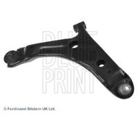 FRONT LEFT SUSPENSION ARM BLUE PRINT ADG086189 FITS KIA