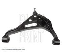 FRONT LEFT SUSPENSION ARM BLUE PRINT ADK88639 FITS SUZUKI