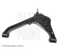 FRONT LEFT SUSPENSION ARM BLUE PRINT ADK88641 FITS SUZUKI