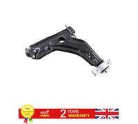 Front Left Suspension Control trailing Arm For Alfa Romeo 164 87-98 60588845