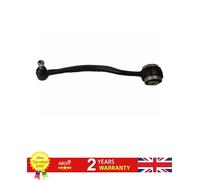 Front Left Suspension Control trailing Arm For Alpina B12 Bmw 7 31121141721