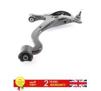 Front Left Suspension Control trailing Arm For Land Rover DISCOVERY LR029306