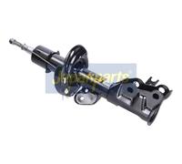 Front Left Suspension Shock Absorber For Honda HR-V 51621T7AG01 51621T8KG03