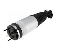 Front Left Suspension Shock Absorber For JEEP 68376339AB, 68376339AC