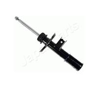 Front Left Suspension Shock Absorber for MERCEDES CLA Class A B KYB