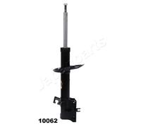Front Left Suspension Shock Absorber for Nissan Qashqai +2 I Van