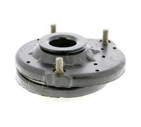 Front Left Suspension Strut Support Bearing Fits CITROEN FIAT PEUGEOT 2007-