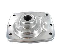 Front Left Suspension Strut Support Bearing Fits CITROEN Jumpy FIAT PEUGEOT 94-