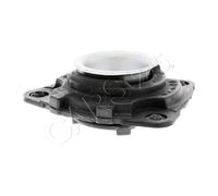 Front Left Suspension Strut Support Bearing Fits NISSAN RENAULT Clio 2003-
