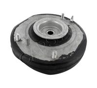 Front Left Suspension Strut Support Bearing Fits RENAULT Laguna 1993-2001