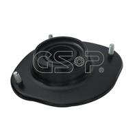 X2 PCS MOUNTING CUSHION SET 514105 SUSPENSION STRUT SUPPORT MOUNT