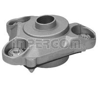 ORIGINAL IMPERIUM 27970 Top strut mount