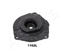 Ashika Top Strut Mount SMA0369 – Suspension Strut Support Mount for Nissan Juke & Leaf (Front Left)