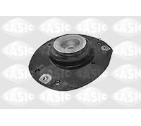 SASIC 0385365 Top strut mount