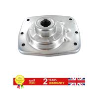 Front Left Suspension Strut Support Mount For Citroen C8 EVASION 5038.68