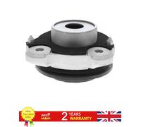 Front Left Suspension Strut Support Mount For Citroen JUMPER 1374666080