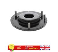 Front Left Suspension Strut Support Mount For Peugeot 508 10-18 5038H9