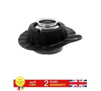 Front Left Suspension Strut Top Mount For Alfa Romeo GIULIETTA 10-20 51805868