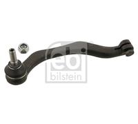 FRONT LEFT TIE ROD 30818 FEBI BILSTEIN I