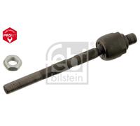FRONT LEFT TIE ROD 33449 FEBI BILSTEIN I
