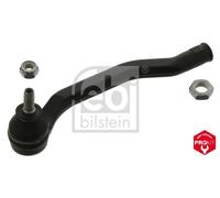 FRONT LEFT TIE ROD 39039 FEBI BILSTEIN I