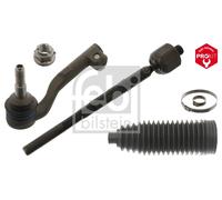 FRONT LEFT TIE ROD 44297 FEBI BILSTEIN I