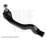 FRONT LEFT TIE ROD ADH28709 BLUE PRINT I