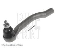 FRONT LEFT TIE ROD ADN187192 BLUE PRINT I