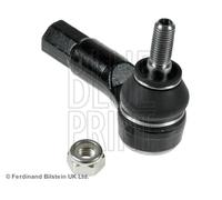 FRONT LEFT TIE ROD ADV188701 BLUE PRINT I