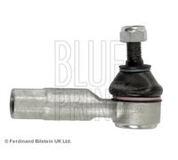 FRONT LEFT TIE ROD ADV188707 BLUE PRINT I