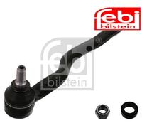 FRONT LEFT TIE ROD ARM MOUNTING 12696 FEBI BILSTEIN I