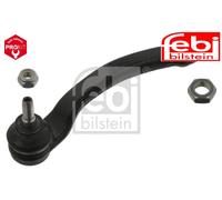 FRONT LEFT TIE ROD ARM MOUNTING 24815 FEBI BILSTEIN I