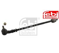 FRONT LEFT TIE ROD ASSEMBLY 01146 FEBI BILSTEIN I