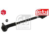 FRONT LEFT TIE ROD ASSEMBLY 10884 FEBI BILSTEIN I