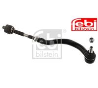 FRONT LEFT TIE ROD ASSEMBLY 11997 FEBI BILSTEIN I