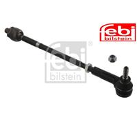 FRONT LEFT TIE ROD ASSEMBLY 14170 FEBI BILSTEIN I