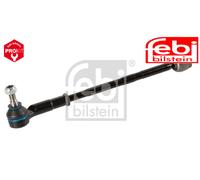 FRONT LEFT TIE ROD ASSEMBLY 26098 FEBI BILSTEIN I