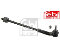 FRONT LEFT TIE ROD ASSEMBLY 32229 FEBI BILSTEIN I