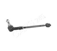 Front Left Tie Rod Assembly Fits AUDI Q7 4L VW Amarok Touareg 2H0419803