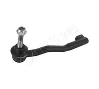 Front Left Tie Rod Assembly Fits BMW E39 Estate Saloon 32211091723