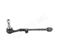 Front Left Tie Rod Assembly Fits BMW X1 Z4 E93 E92 E91 E90 E88 E81 32106765235